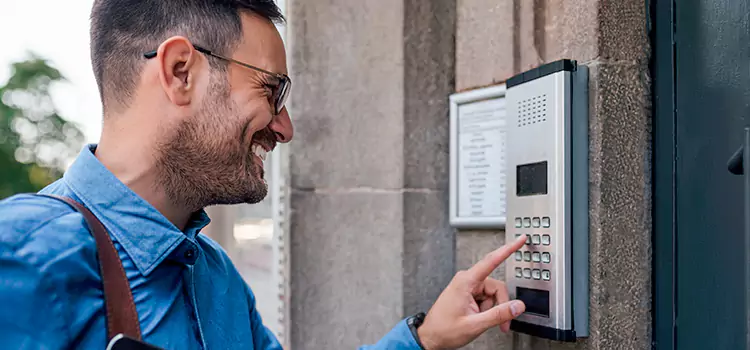 Advanced Solutions for Enhanced Security in Brighton, CO