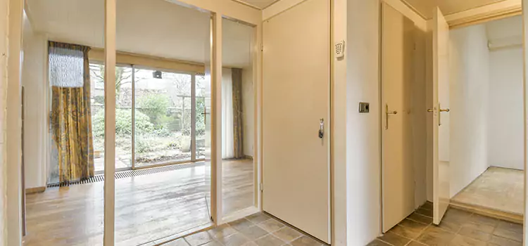 Why Choose Our Pocket Door Experts in Brighton, CO?