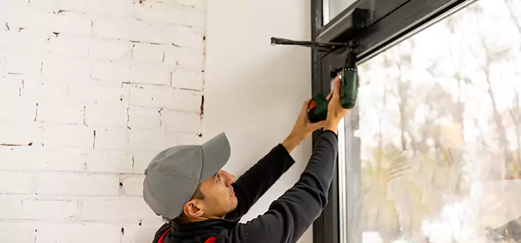 Your Trusted Partner for Door Closer Solutions in Brighton, CO