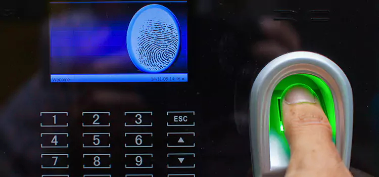 Your Trusted Partner for Secure Access in Brighton, CO