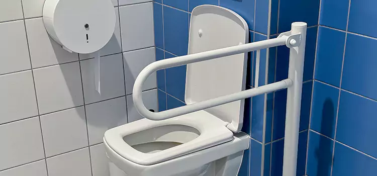 Comprehensive Solutions in Brighton, CO for Accessible Facilities