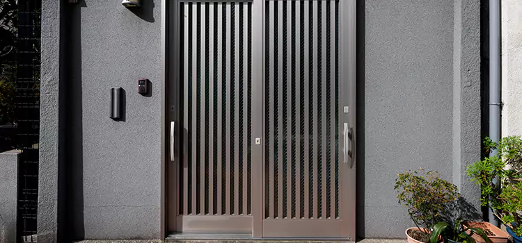 Why Choose Us for Your Security Needs in Brighton, CO?