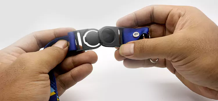 Our Professional Key Fob Installation Process in Brighton, CO
